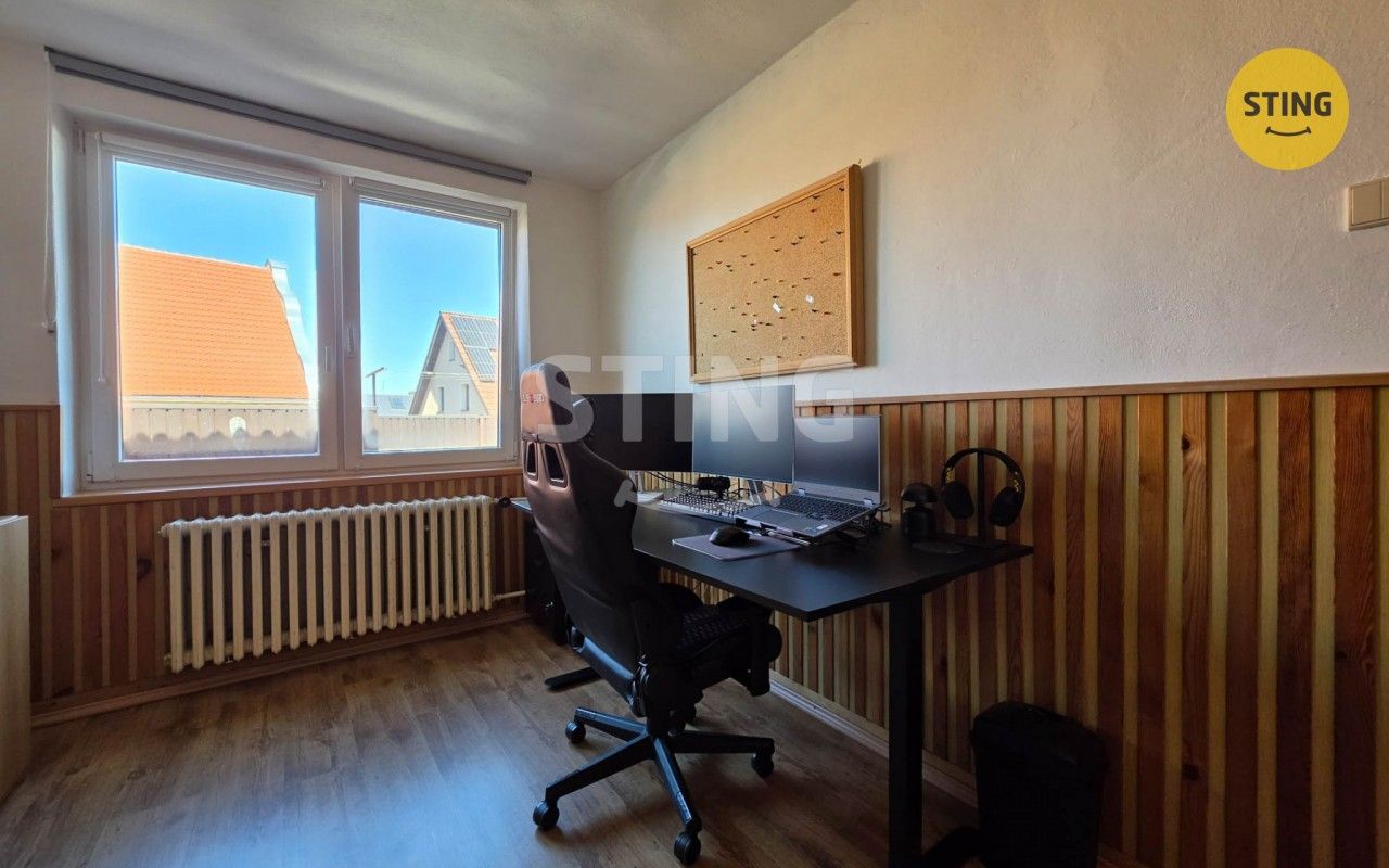 Prodej domu 298 m² - foto 20