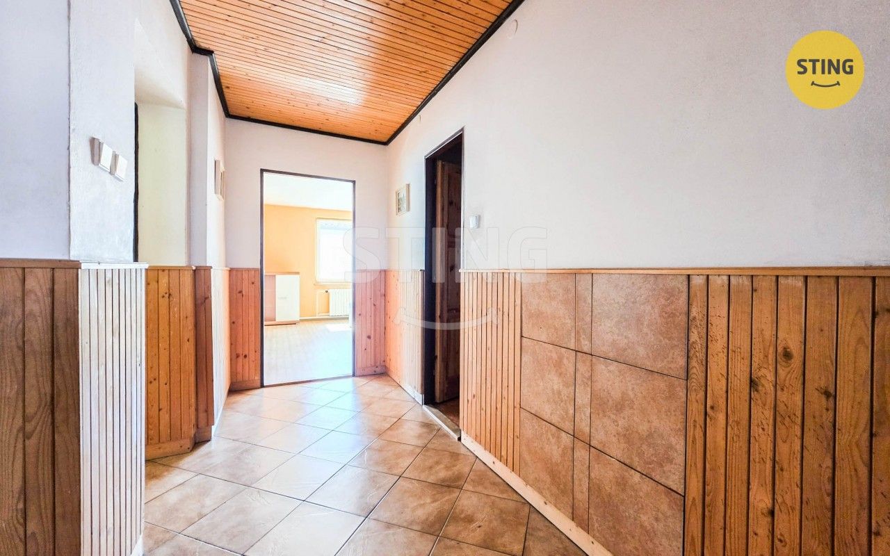 Prodej domu 298 m² - foto 21