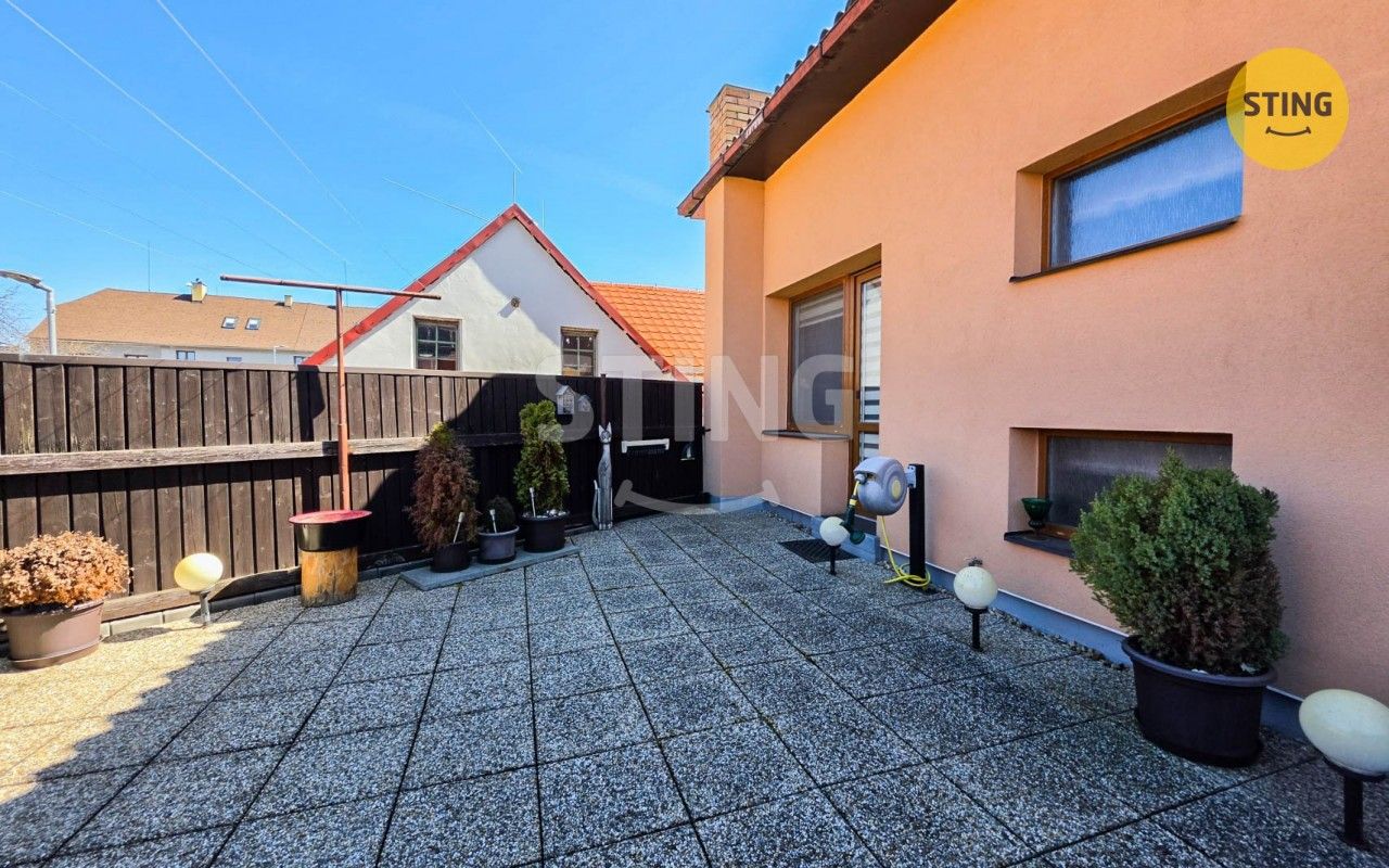 Prodej domu 298 m² - foto 18