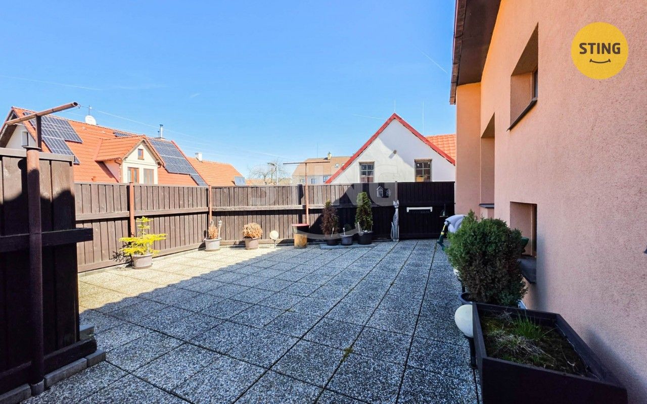 Prodej domu 298 m² - foto 17