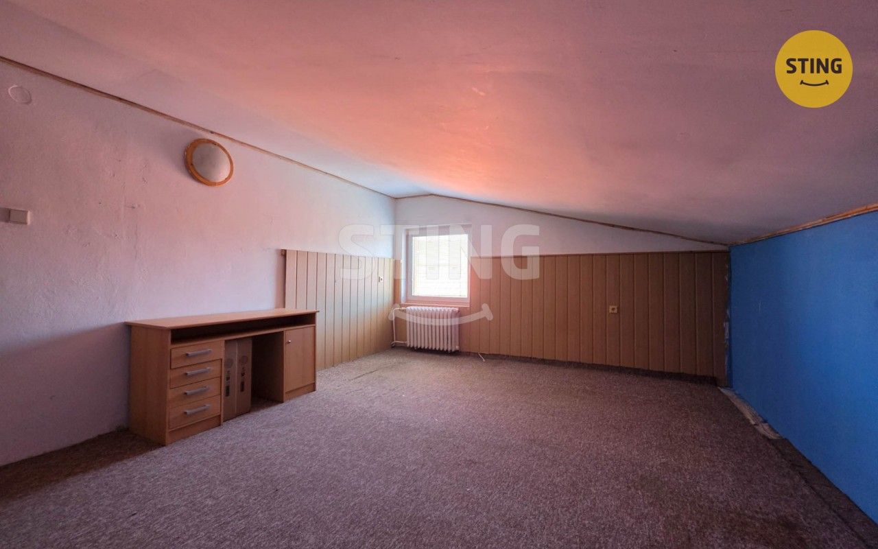 Prodej domu 298 m² - foto 24