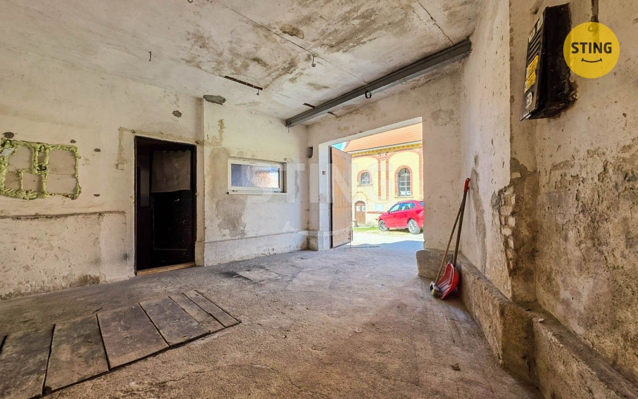 Prodej domu 298 m² - foto 30