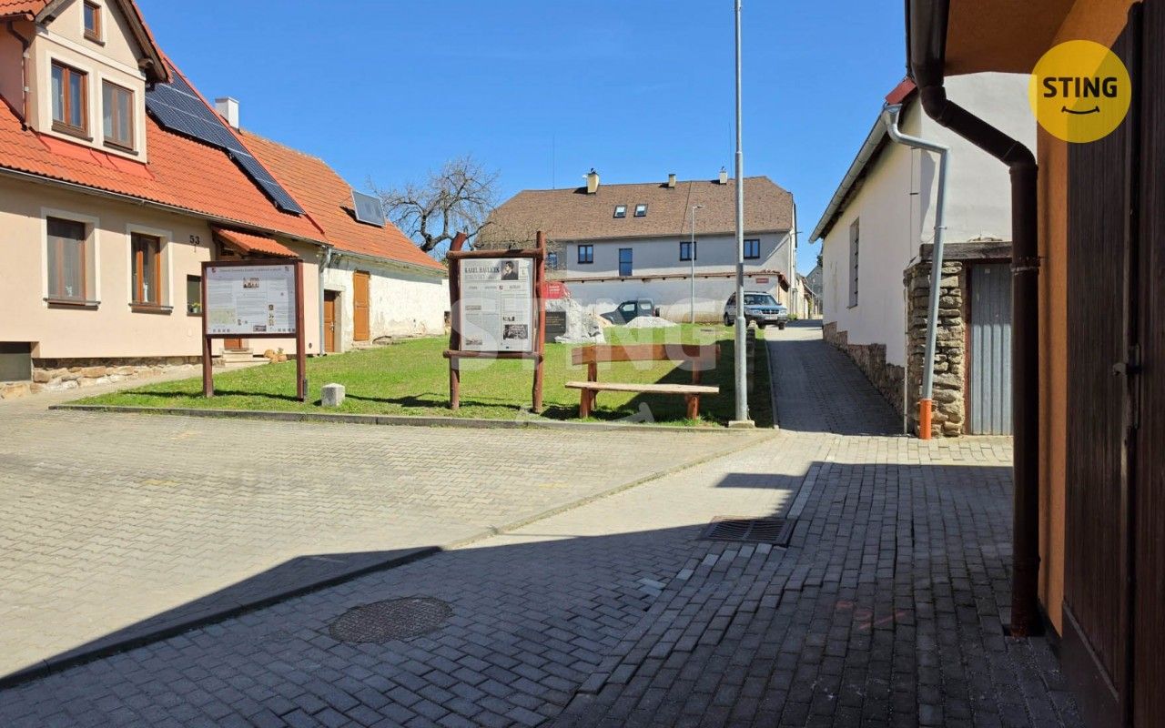 Prodej domu 298 m² - foto 31