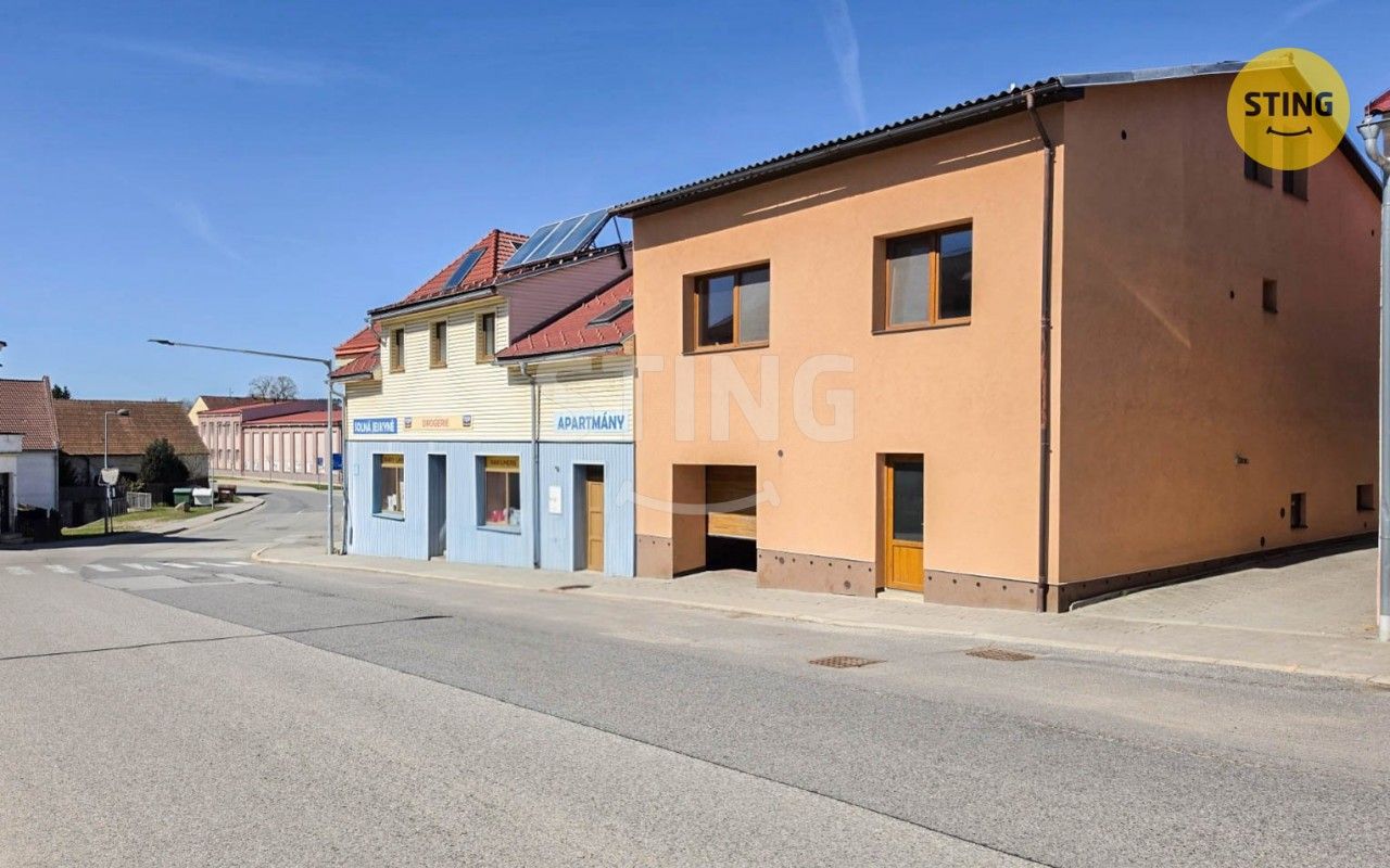 Prodej domu 298 m² - foto 26