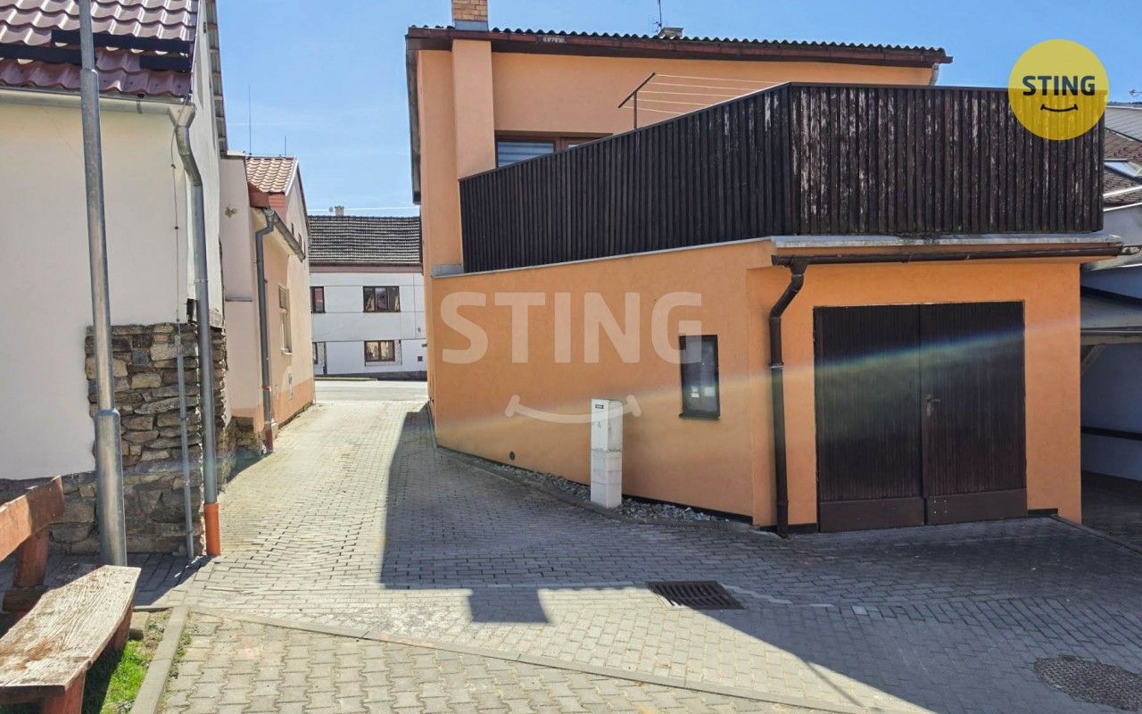 Prodej domu 298 m² - foto 27