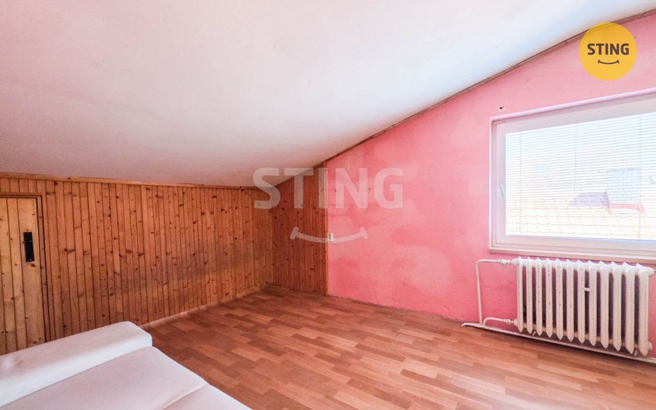 Prodej domu 298 m² - foto 25