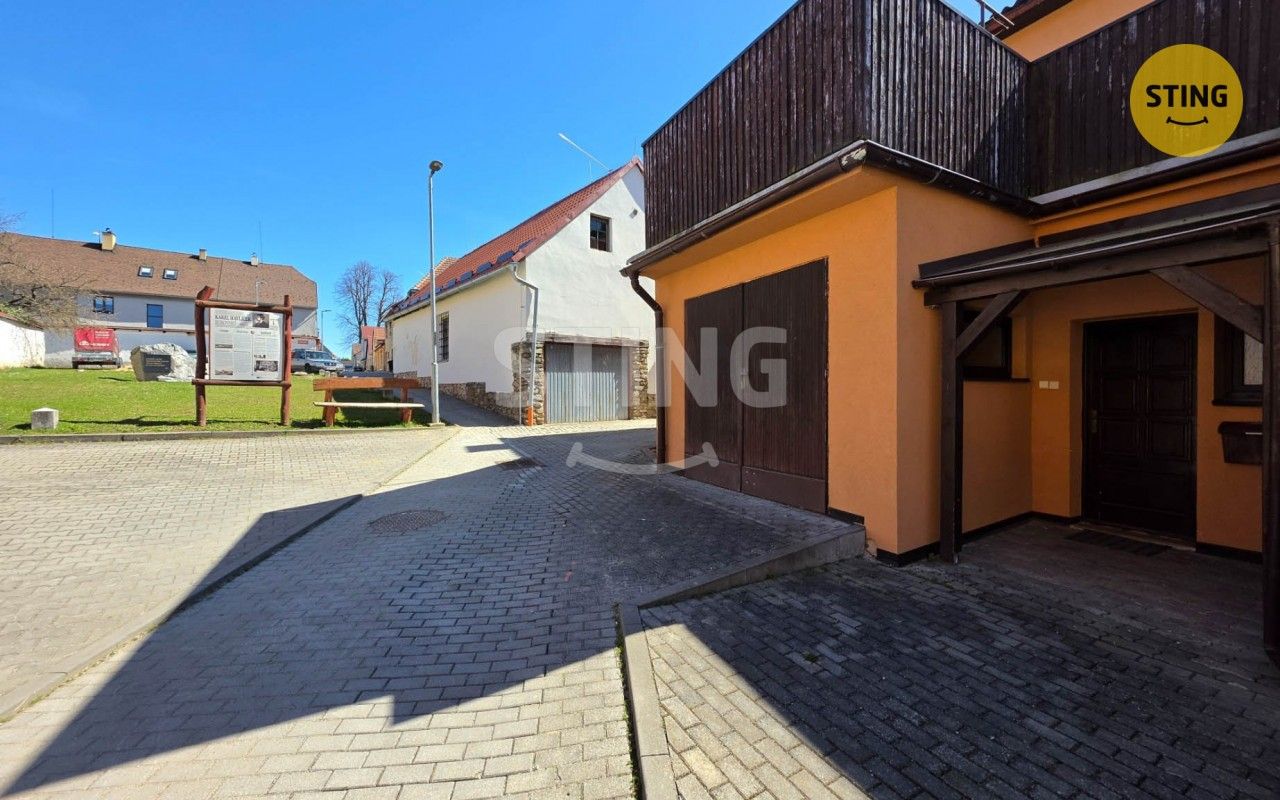 Prodej domu 298 m² - foto 28