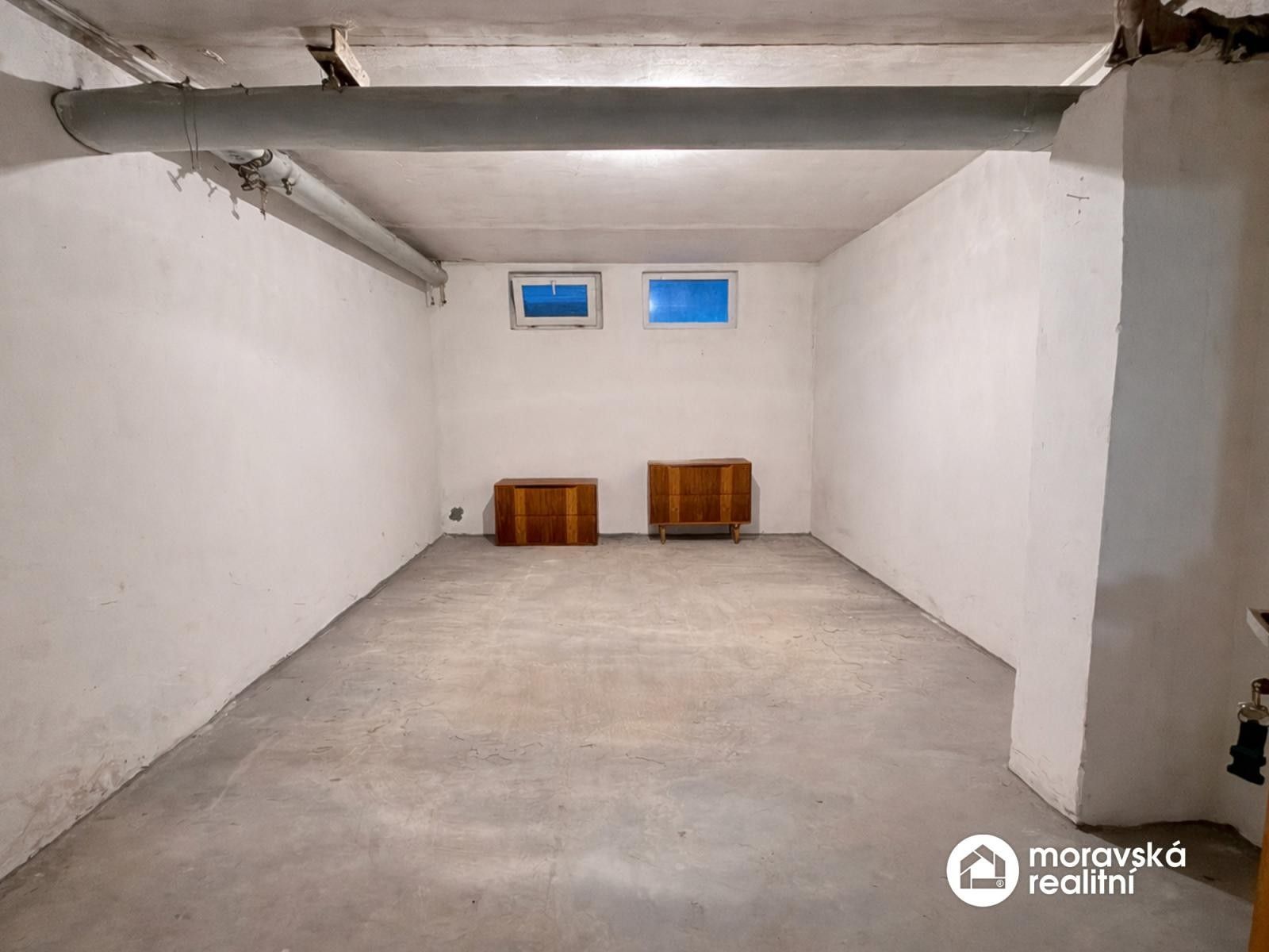 Prodej komerčního prostoru 20 m² - foto 2