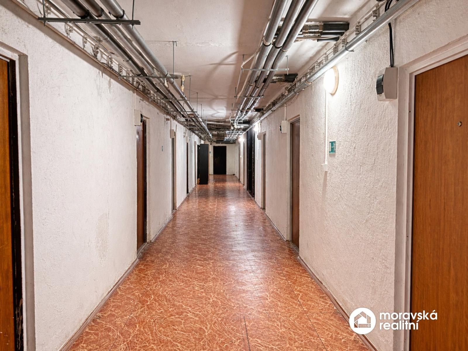 Prodej komerčního prostoru 20 m² - foto 3