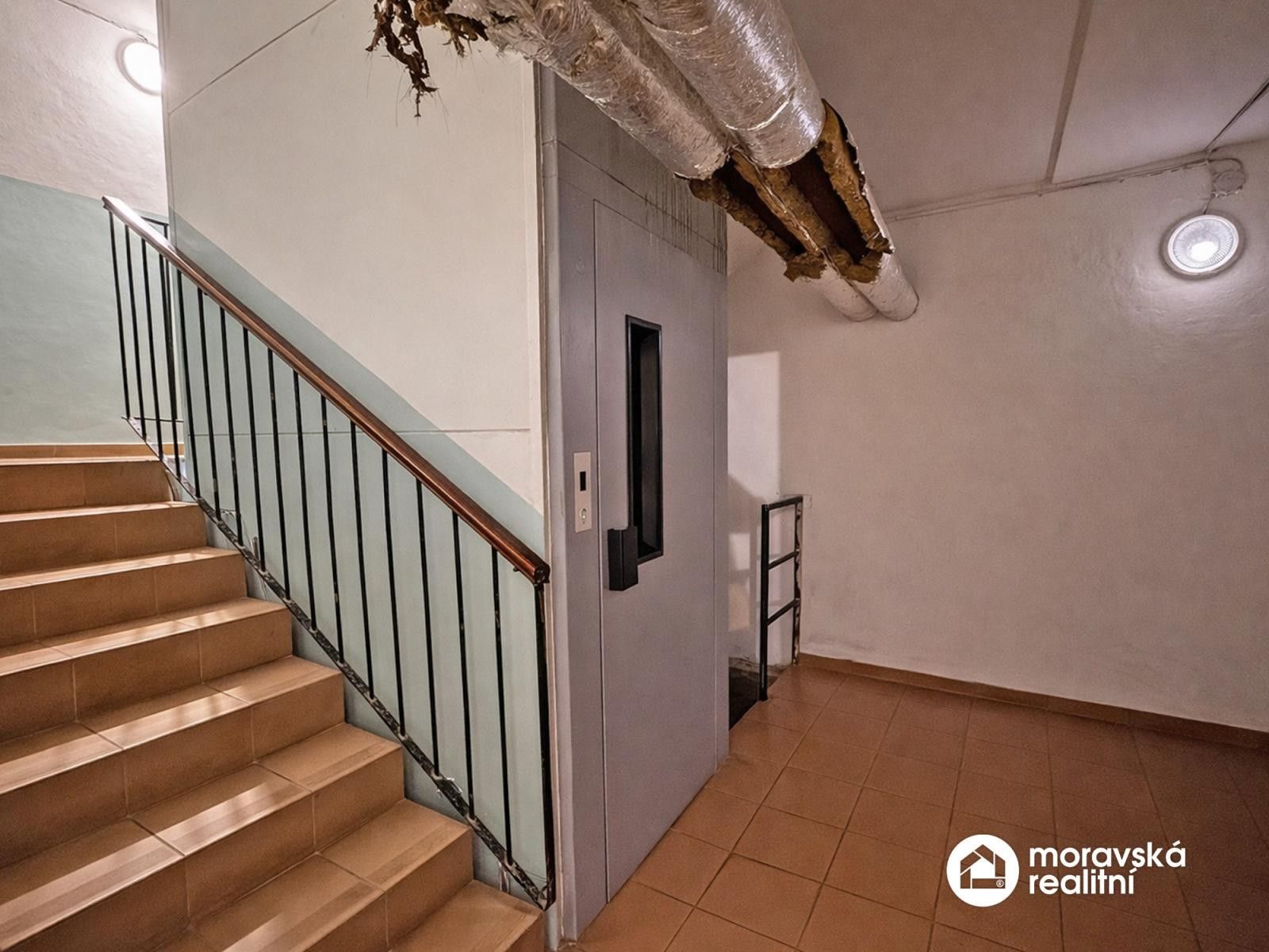 Prodej komerčního prostoru 20 m² - foto 5