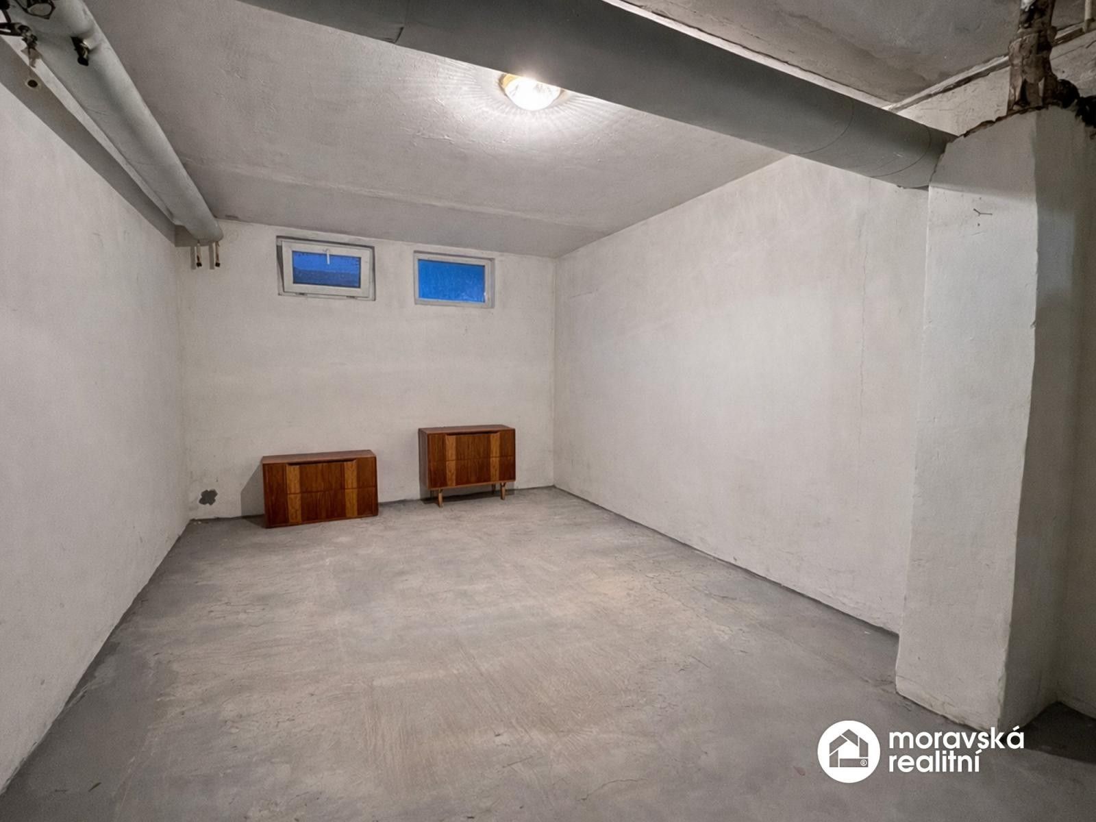 Prodej komerčního prostoru 20 m² - foto 4