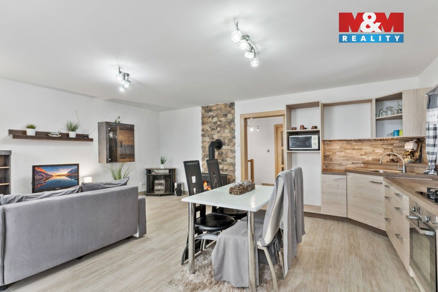 Prodej domu 111 m² - foto 6