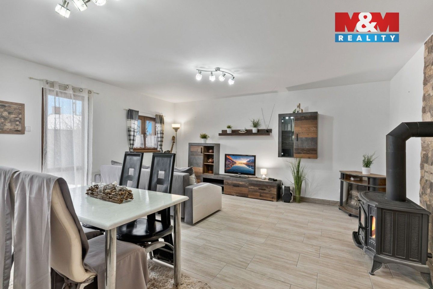 Prodej domu 111 m² - foto 4