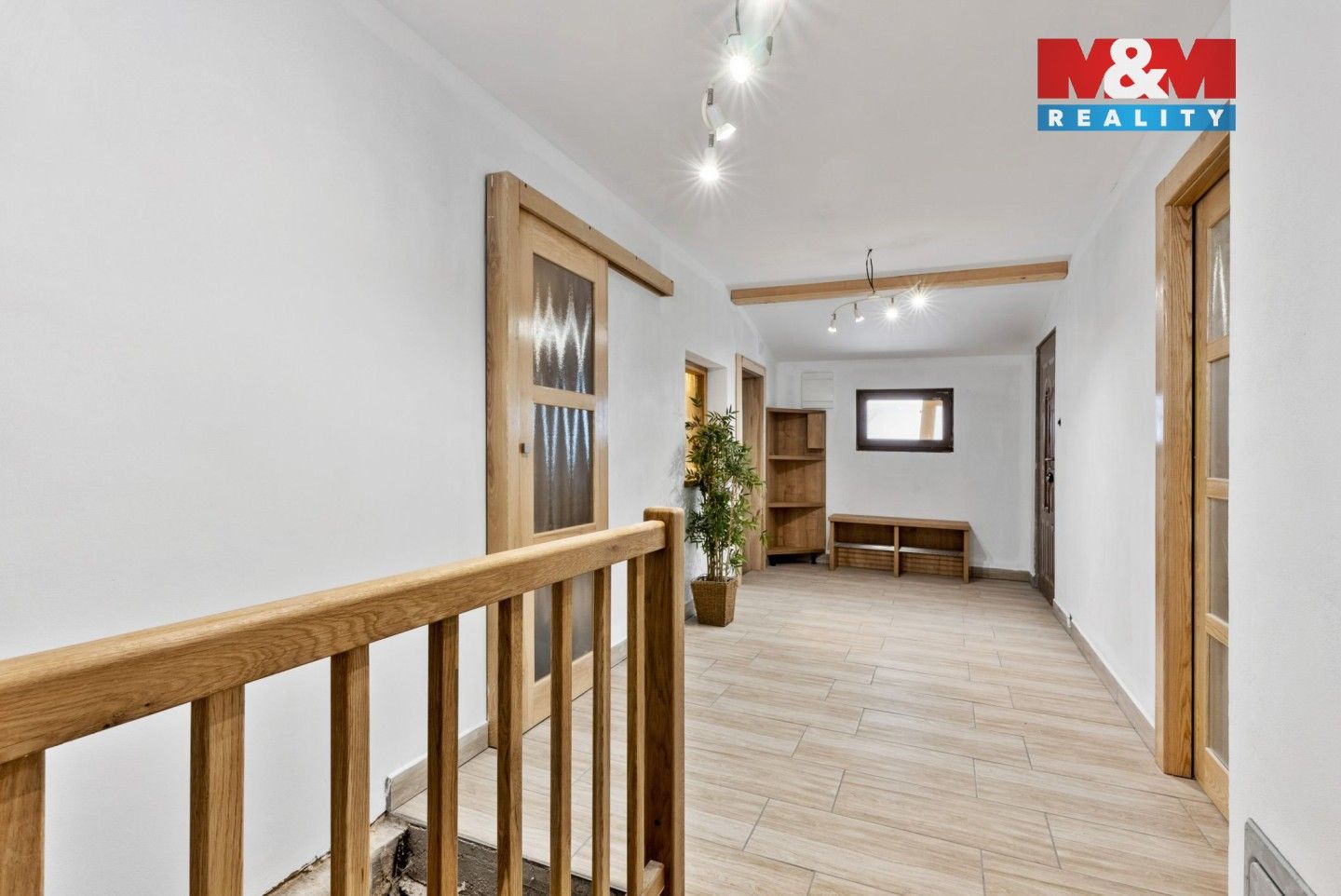 Prodej domu 111 m² - foto 9