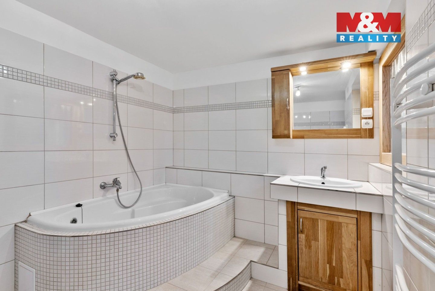 Prodej domu 111 m² - foto 10