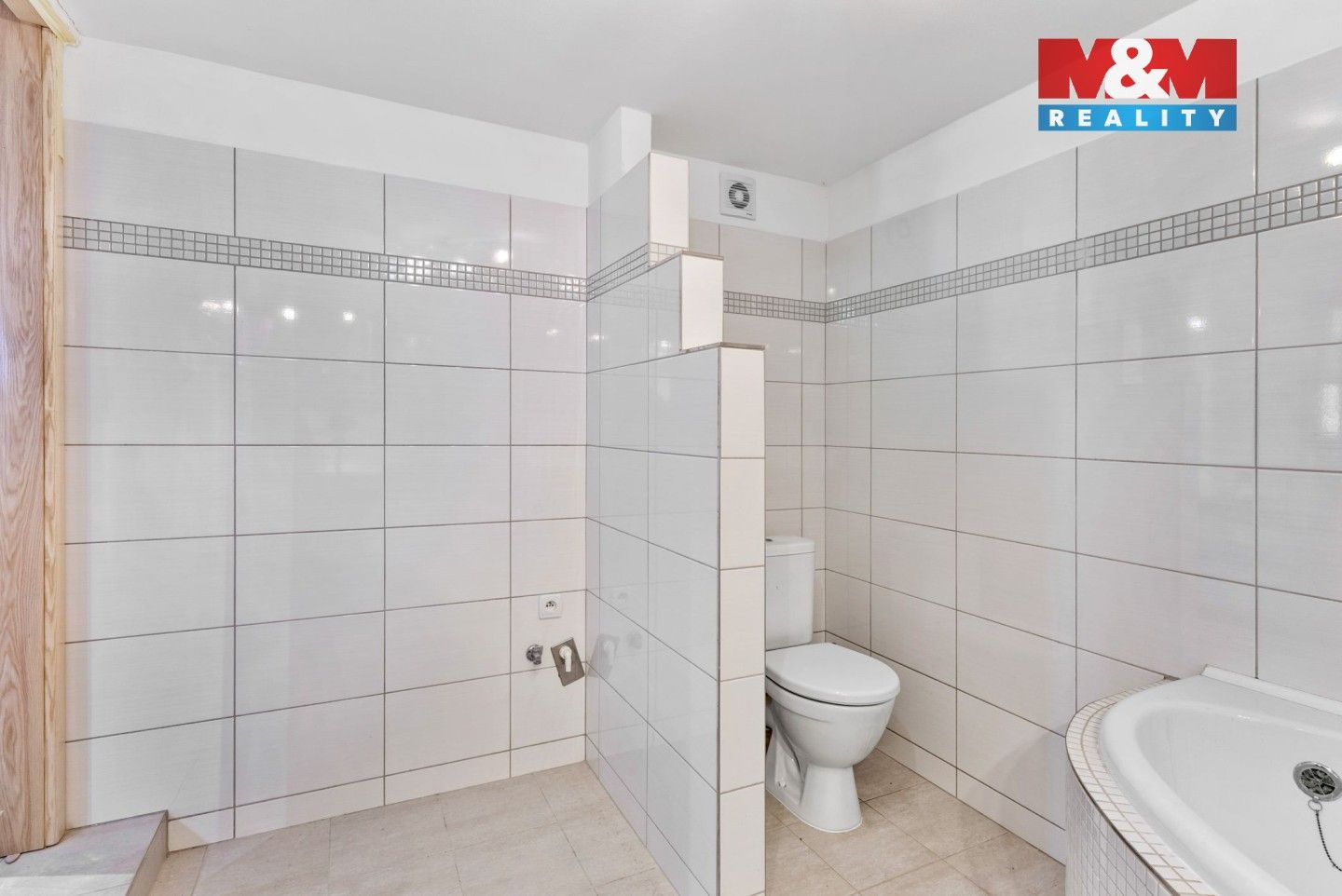 Prodej domu 111 m² - foto 11