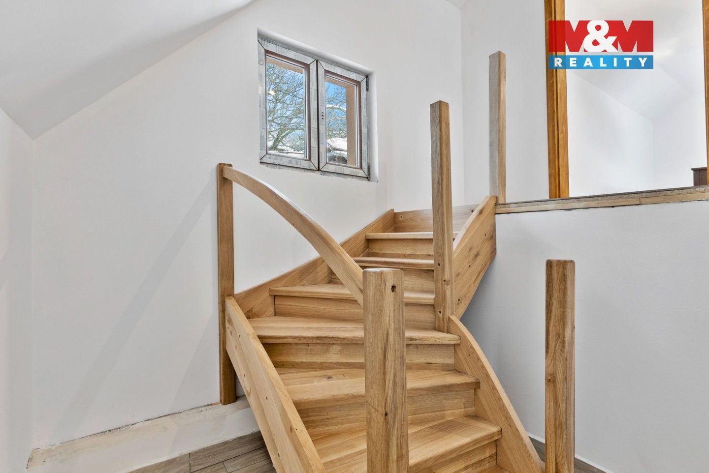 Prodej domu 111 m² - foto 12