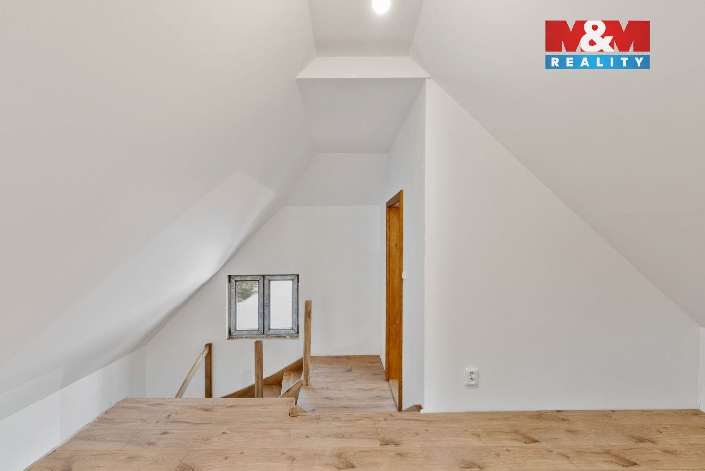 Prodej domu 111 m² - foto 13