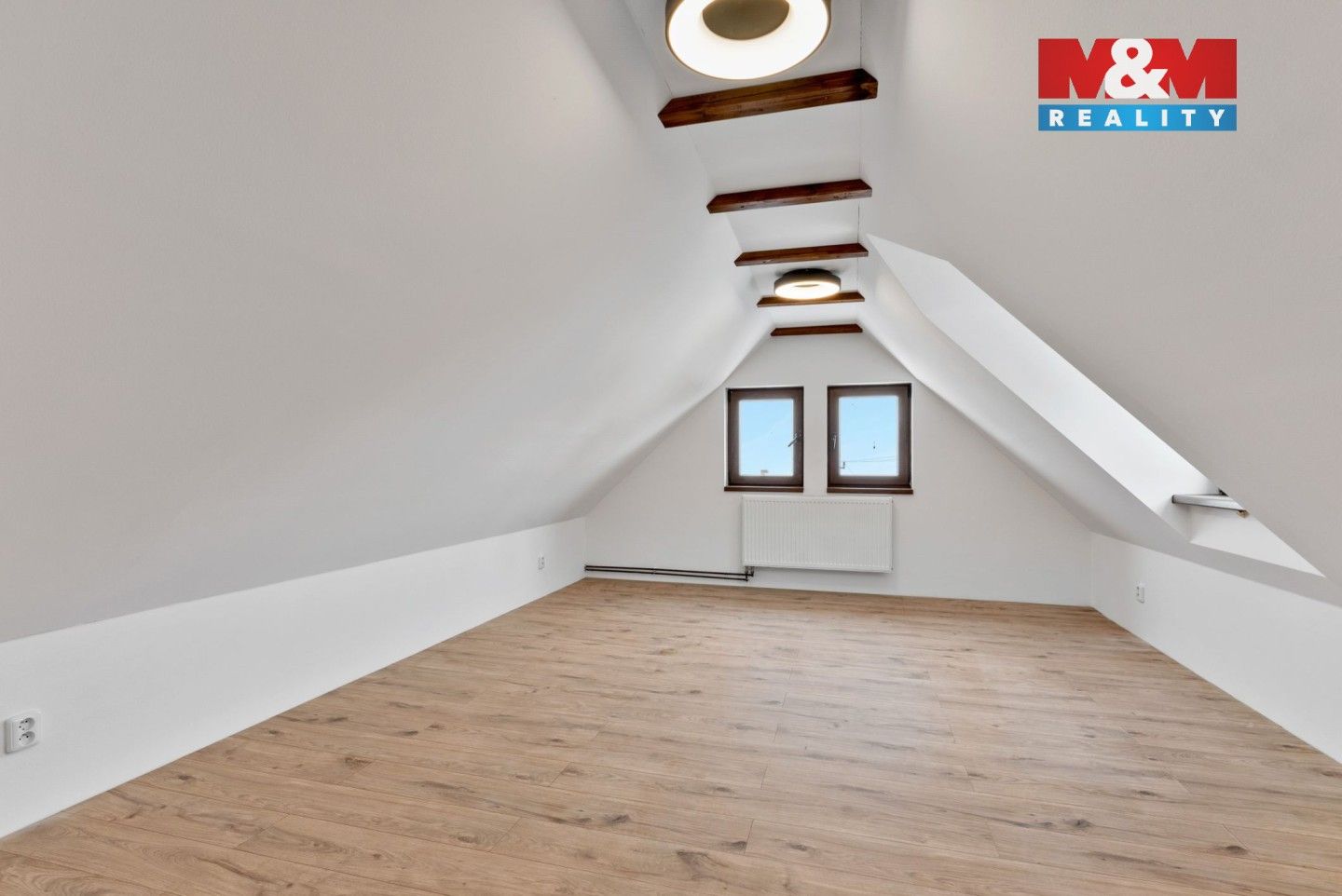 Prodej domu 111 m² - foto 14