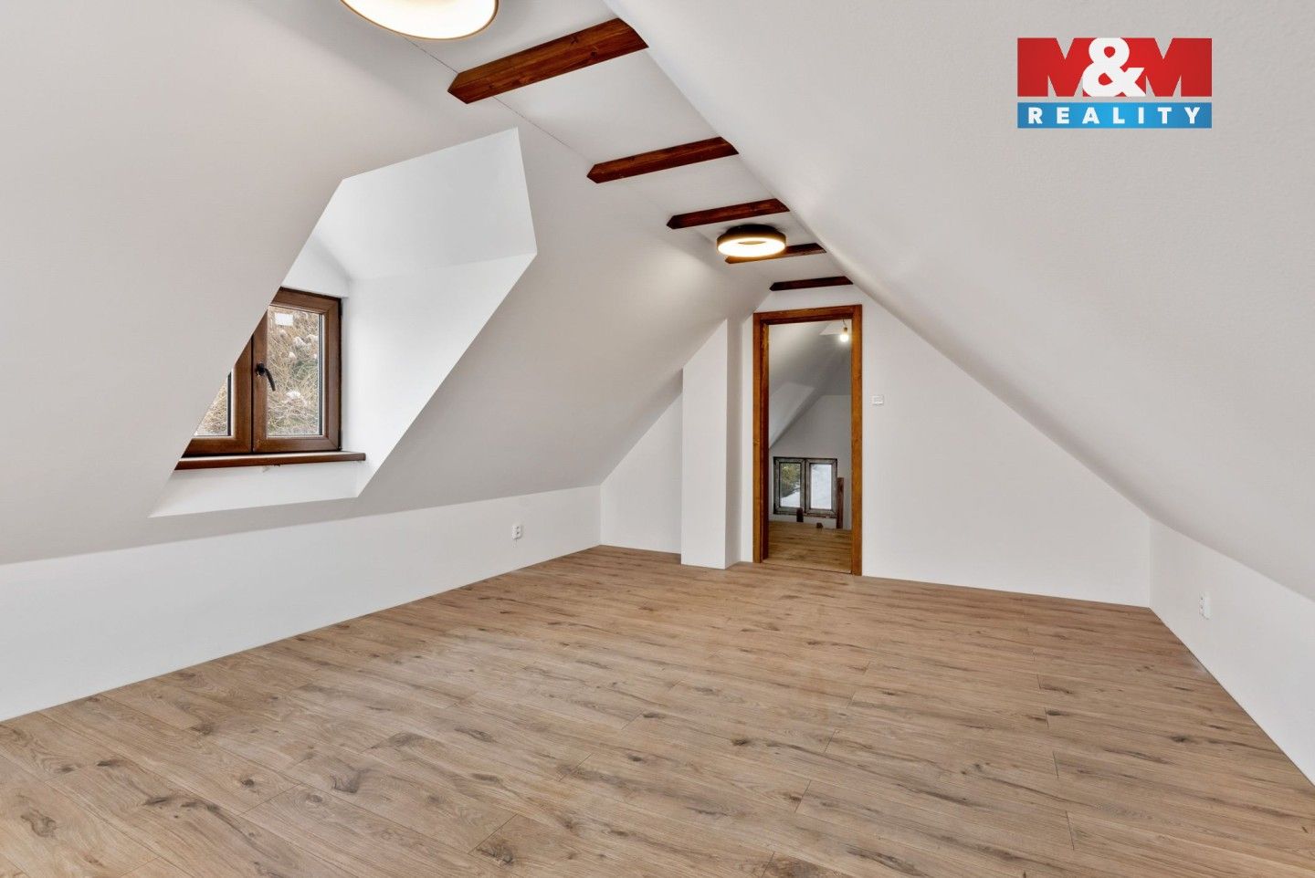 Prodej domu 111 m² - foto 15