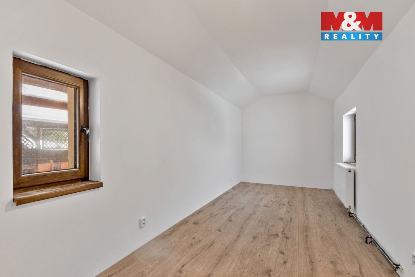 Prodej domu 111 m² - foto 16
