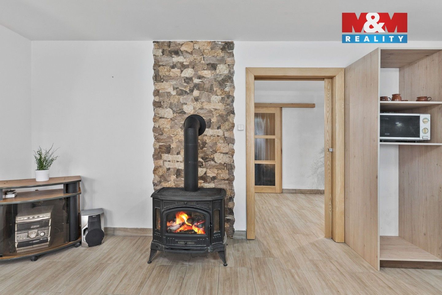 Prodej domu 111 m² - foto 17
