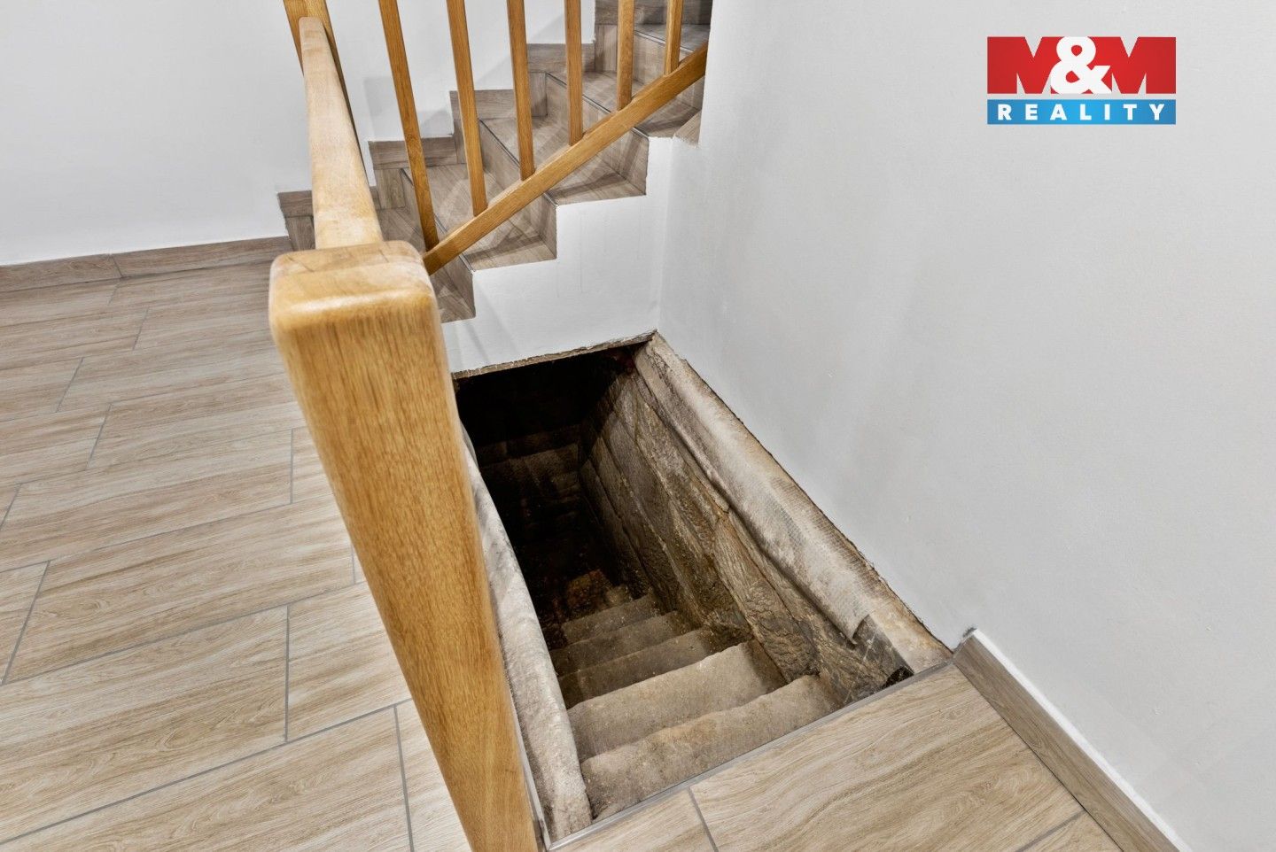 Prodej domu 111 m² - foto 19
