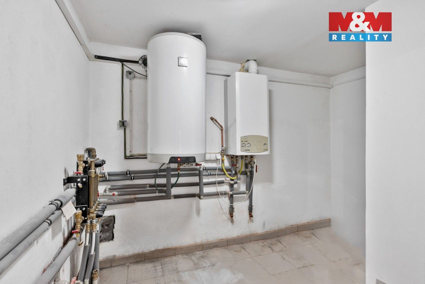 Prodej domu 111 m² - foto 18