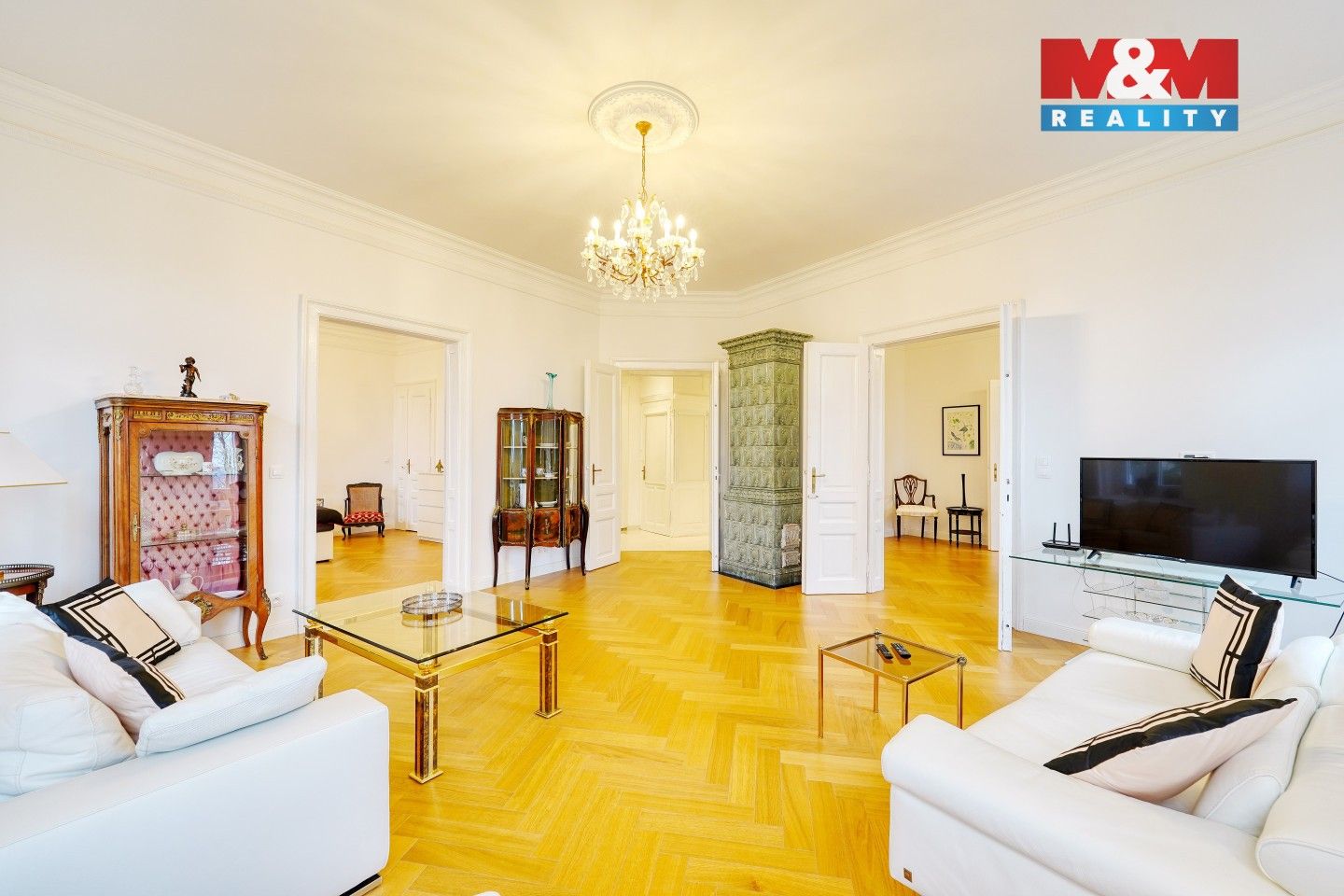 Prodej domu 600 m² - foto 5