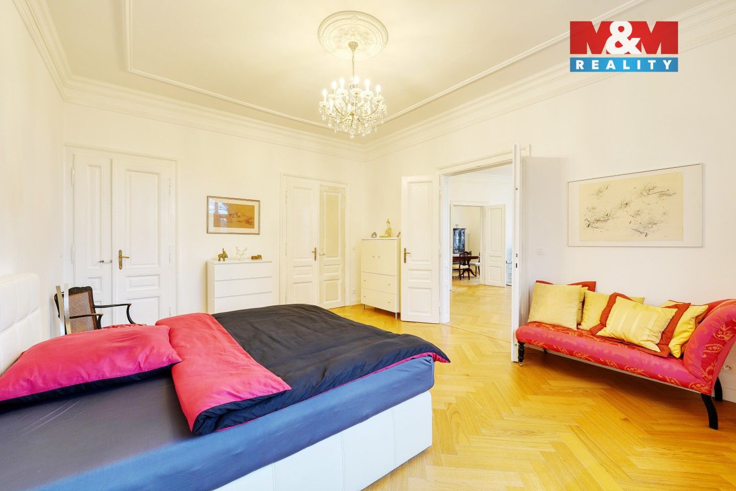 Prodej domu 600 m² - foto 8