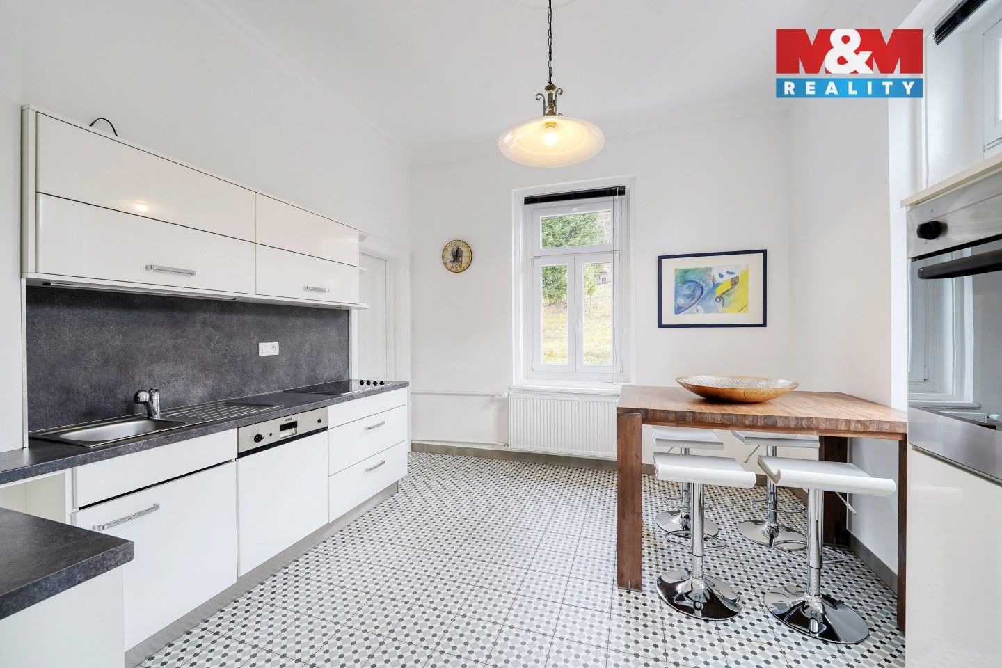 Prodej domu 600 m² - foto 13
