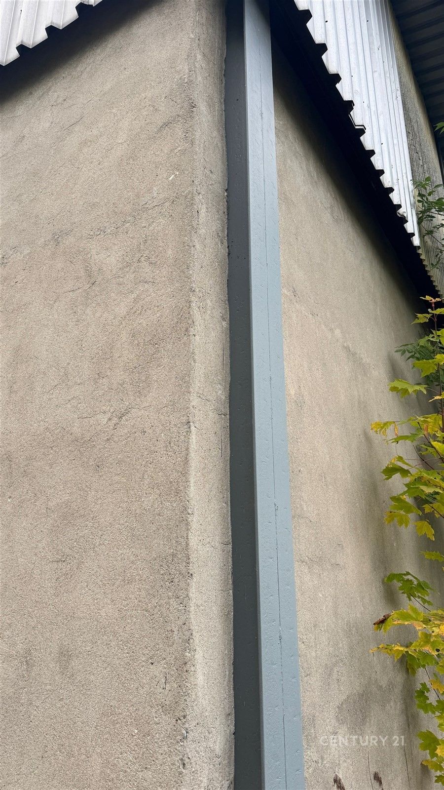 Prodej komerčního prostoru 1262 m² - foto 9