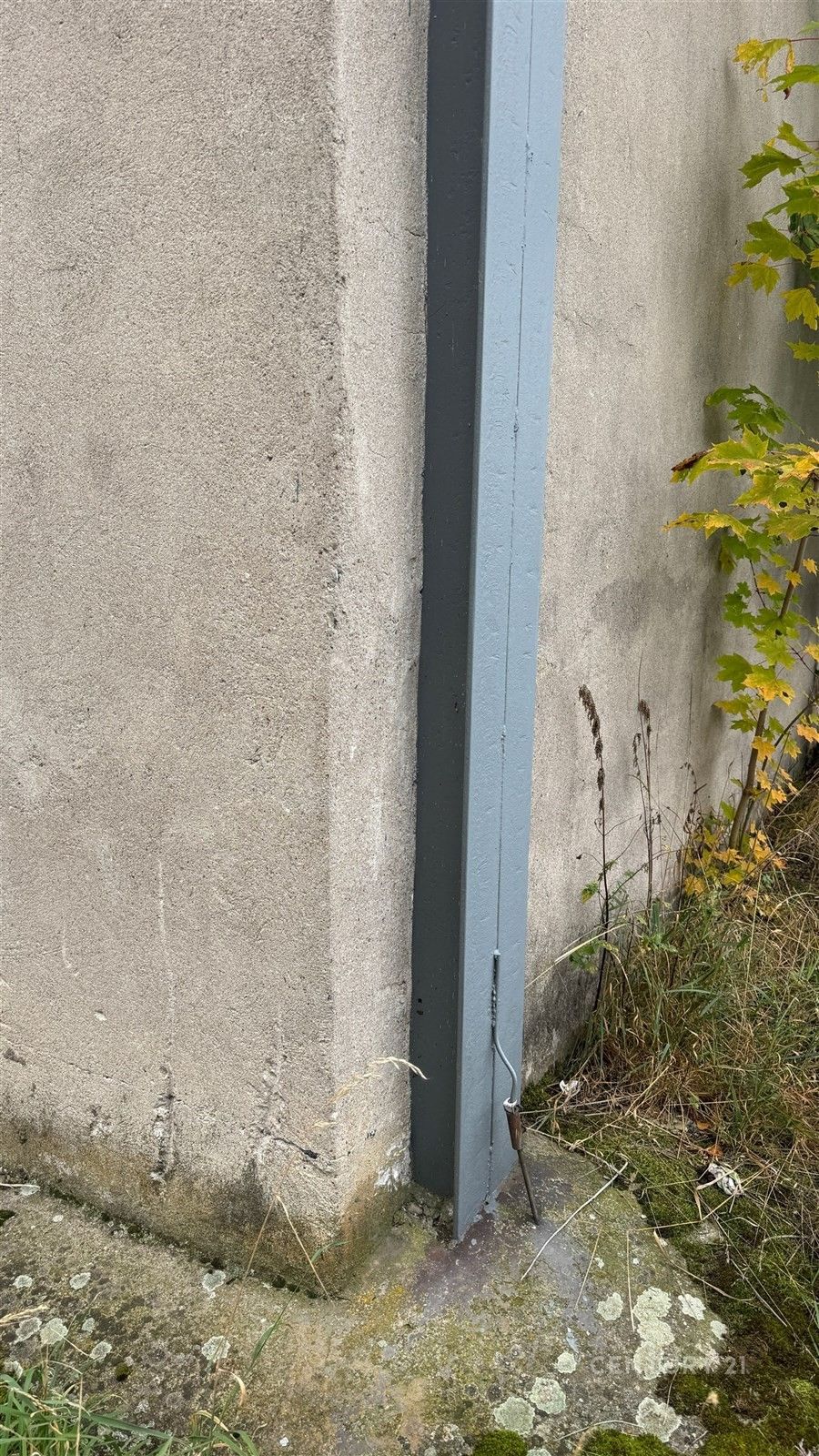 Prodej komerčního prostoru 1262 m² - foto 10