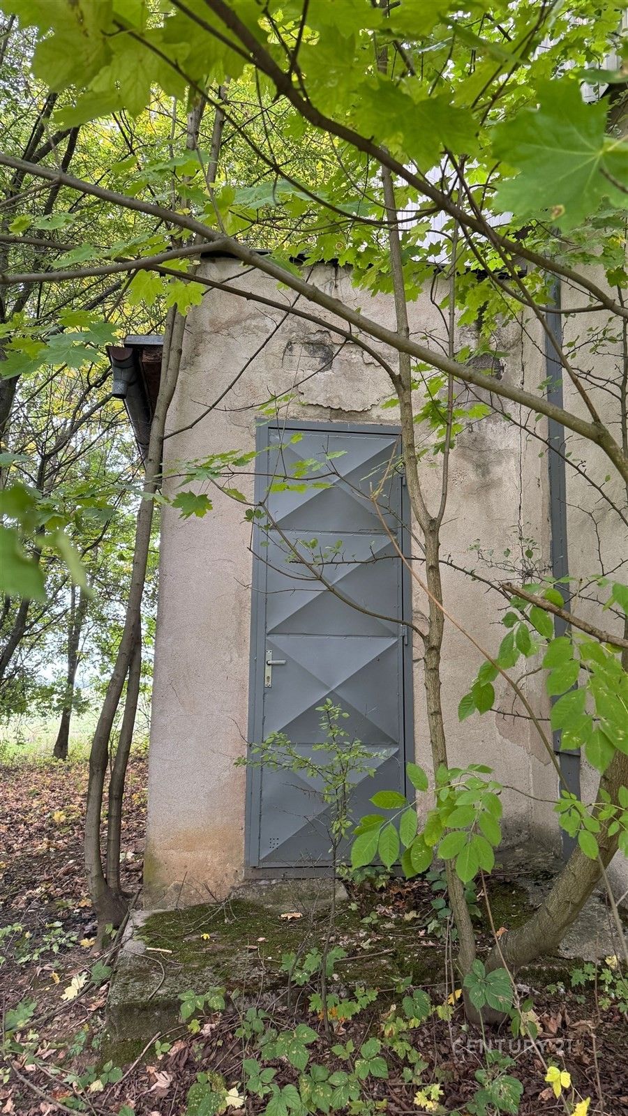 Prodej komerčního prostoru 1262 m² - foto 11