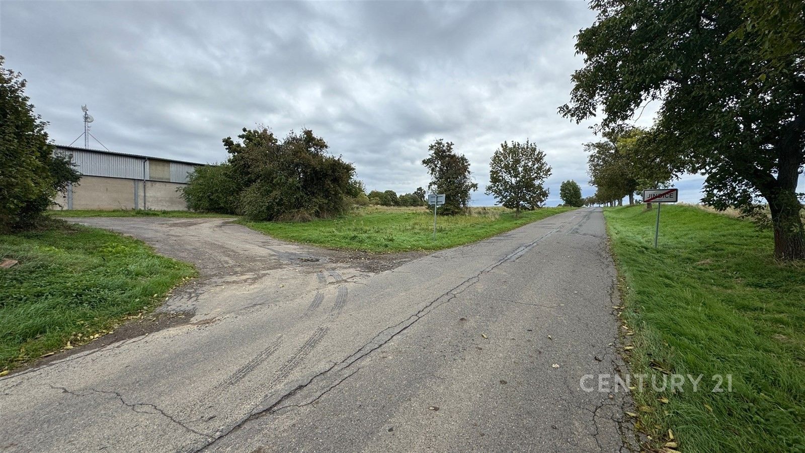 Prodej komerčního prostoru 1262 m² - foto 14