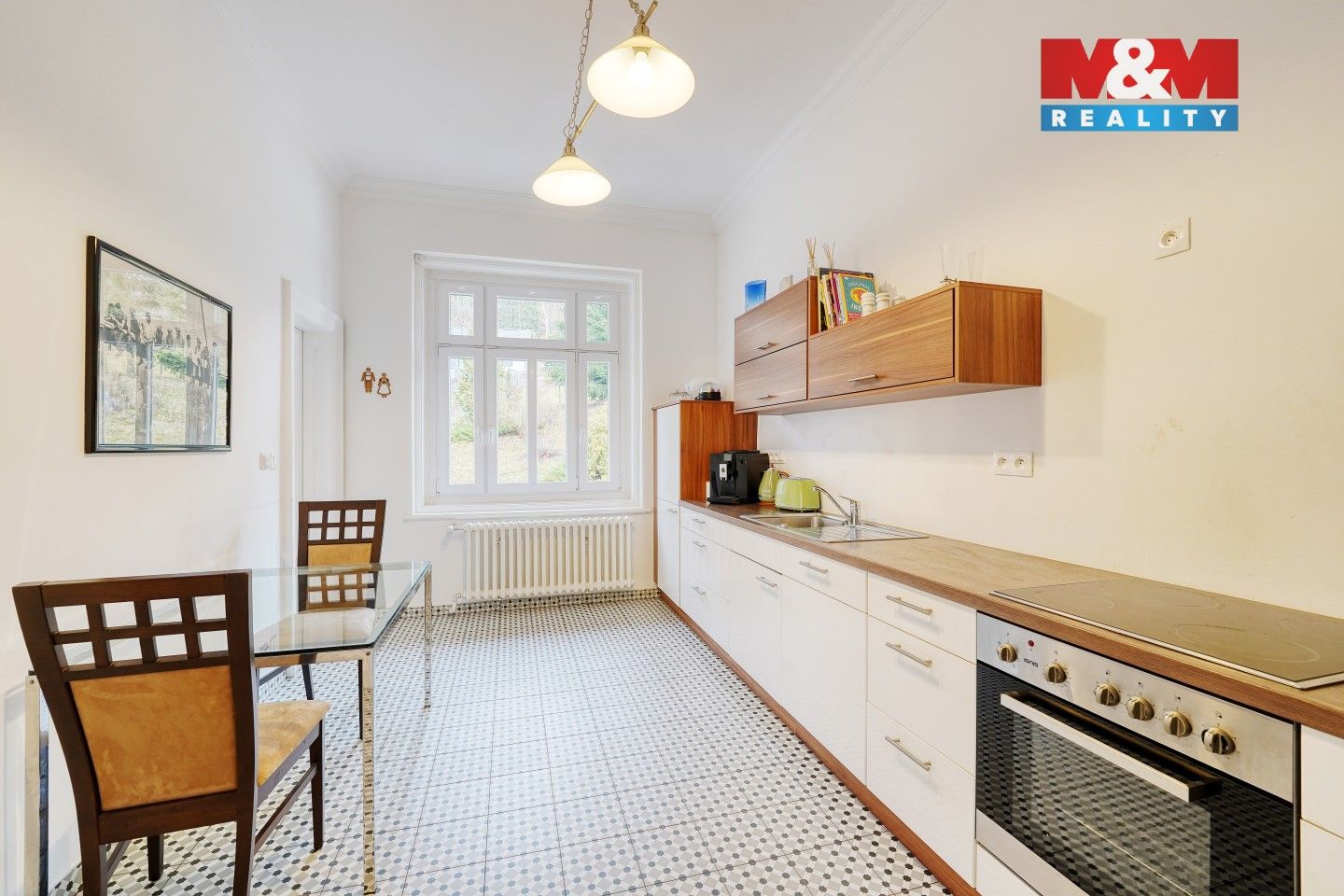 Prodej domu 600 m² - foto 17