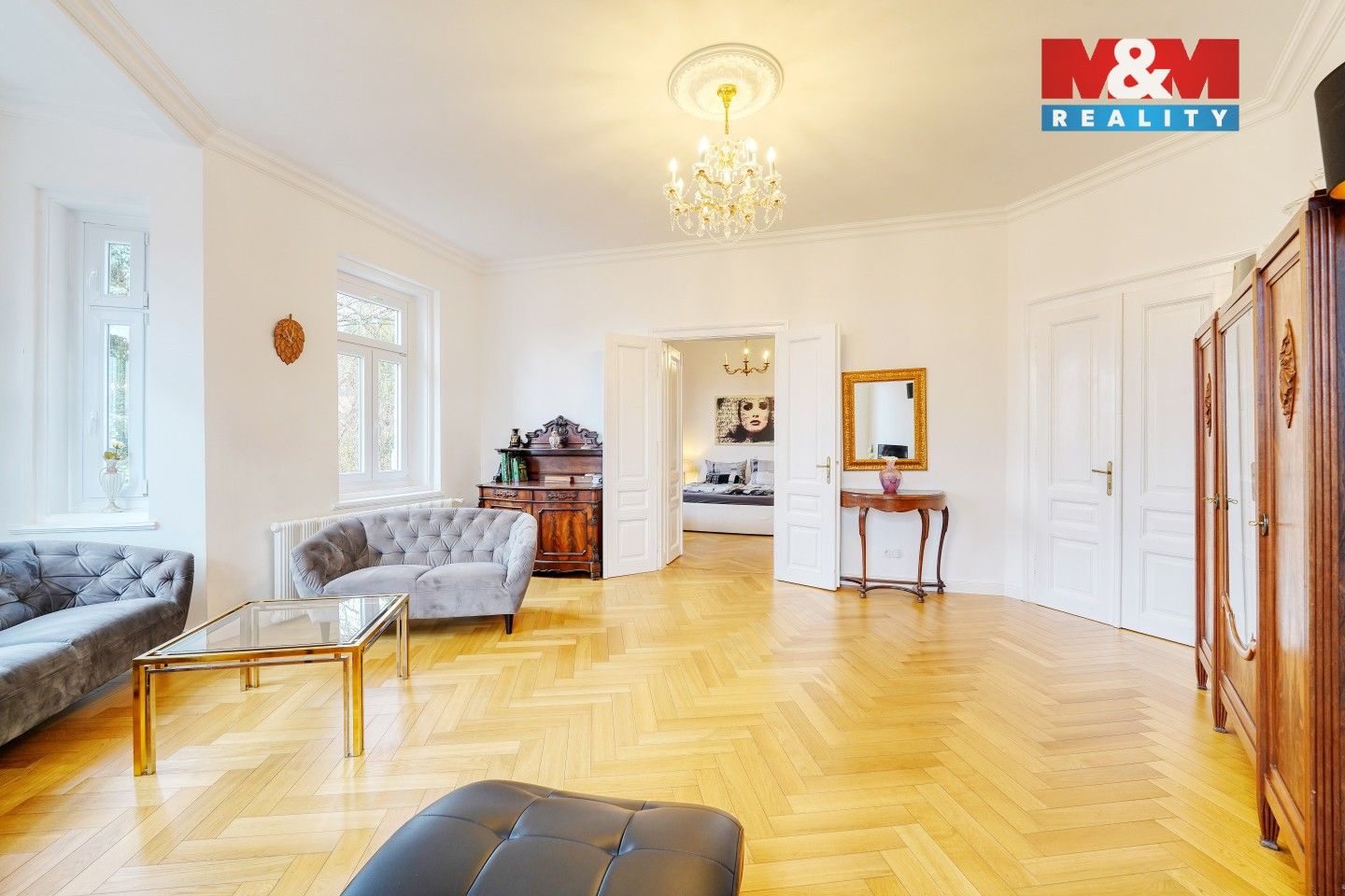 Prodej domu 600 m² - foto 24