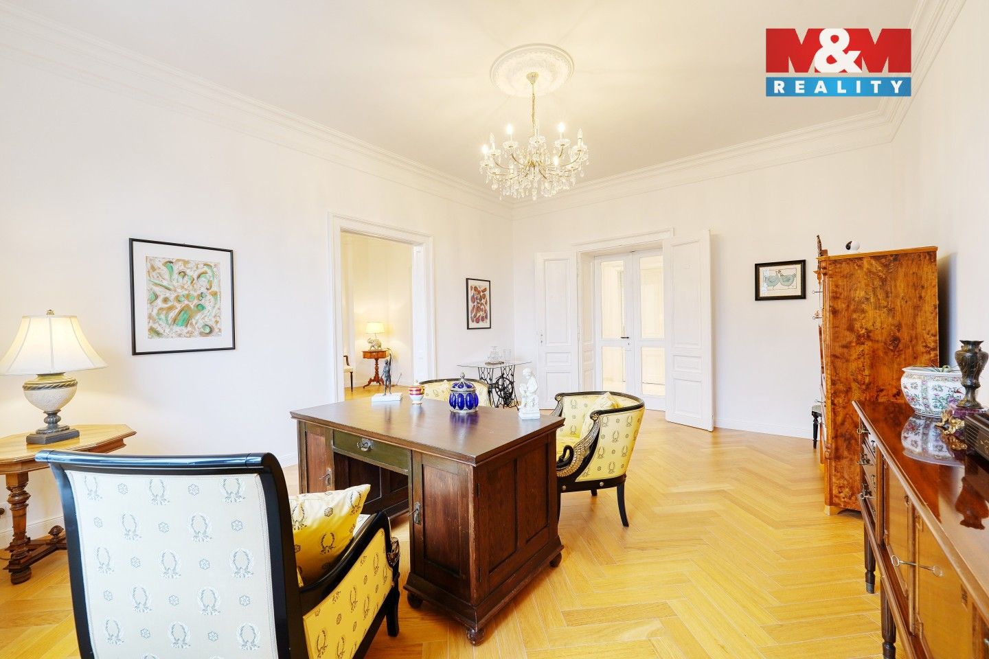 Prodej domu 600 m² - foto 25
