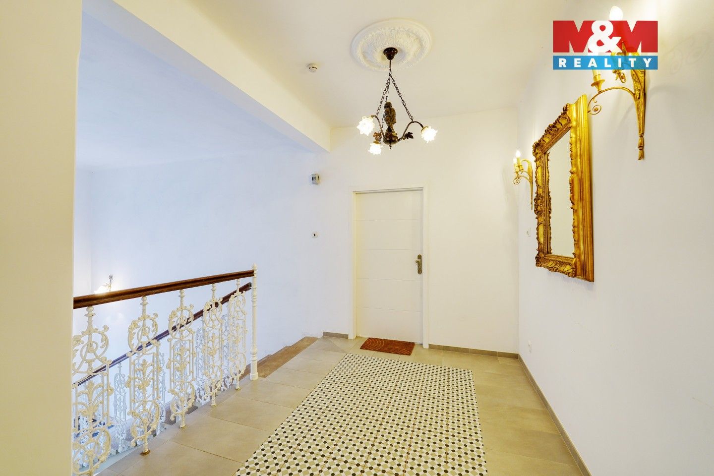 Prodej domu 600 m² - foto 29