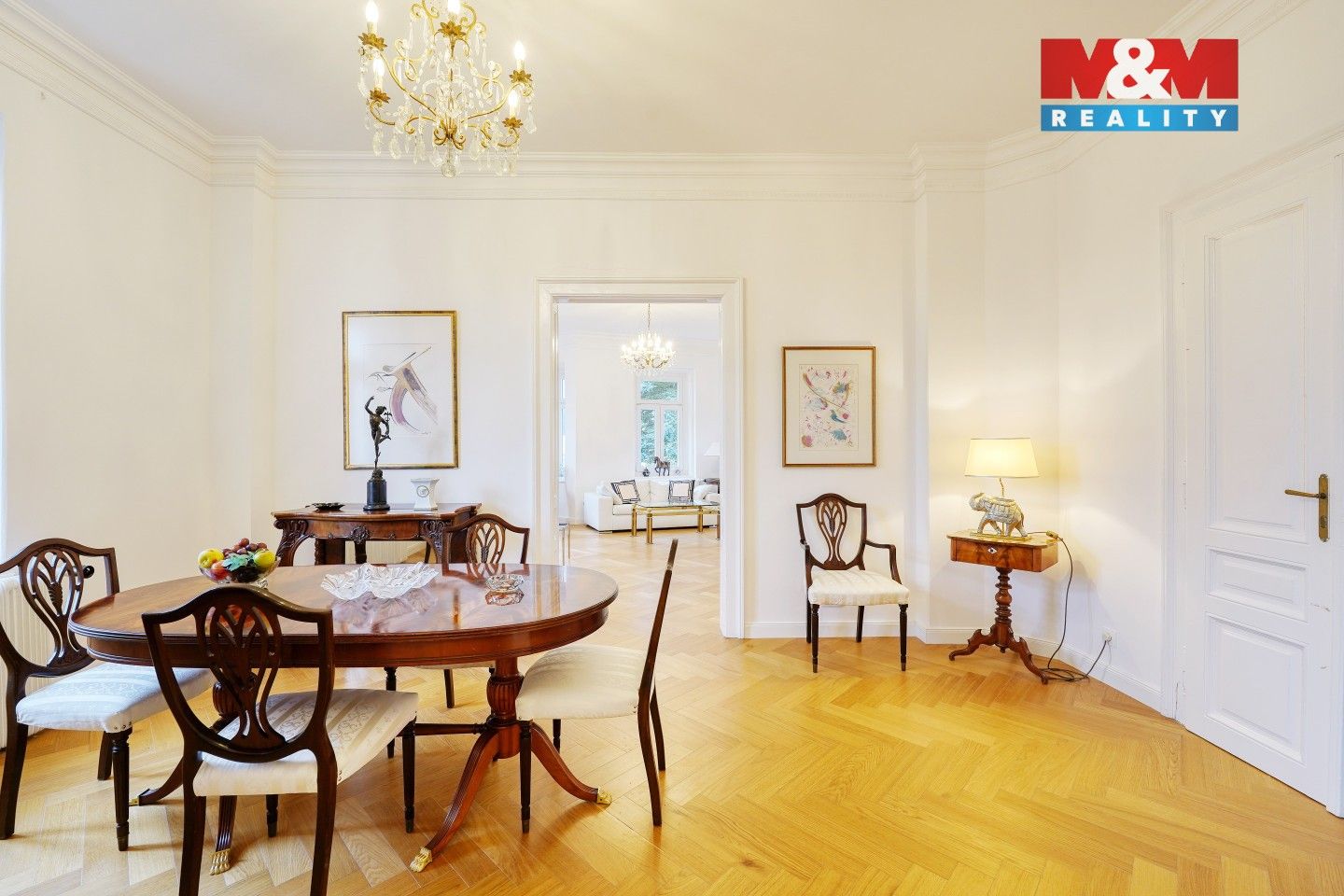 Prodej domu 600 m² - foto 26