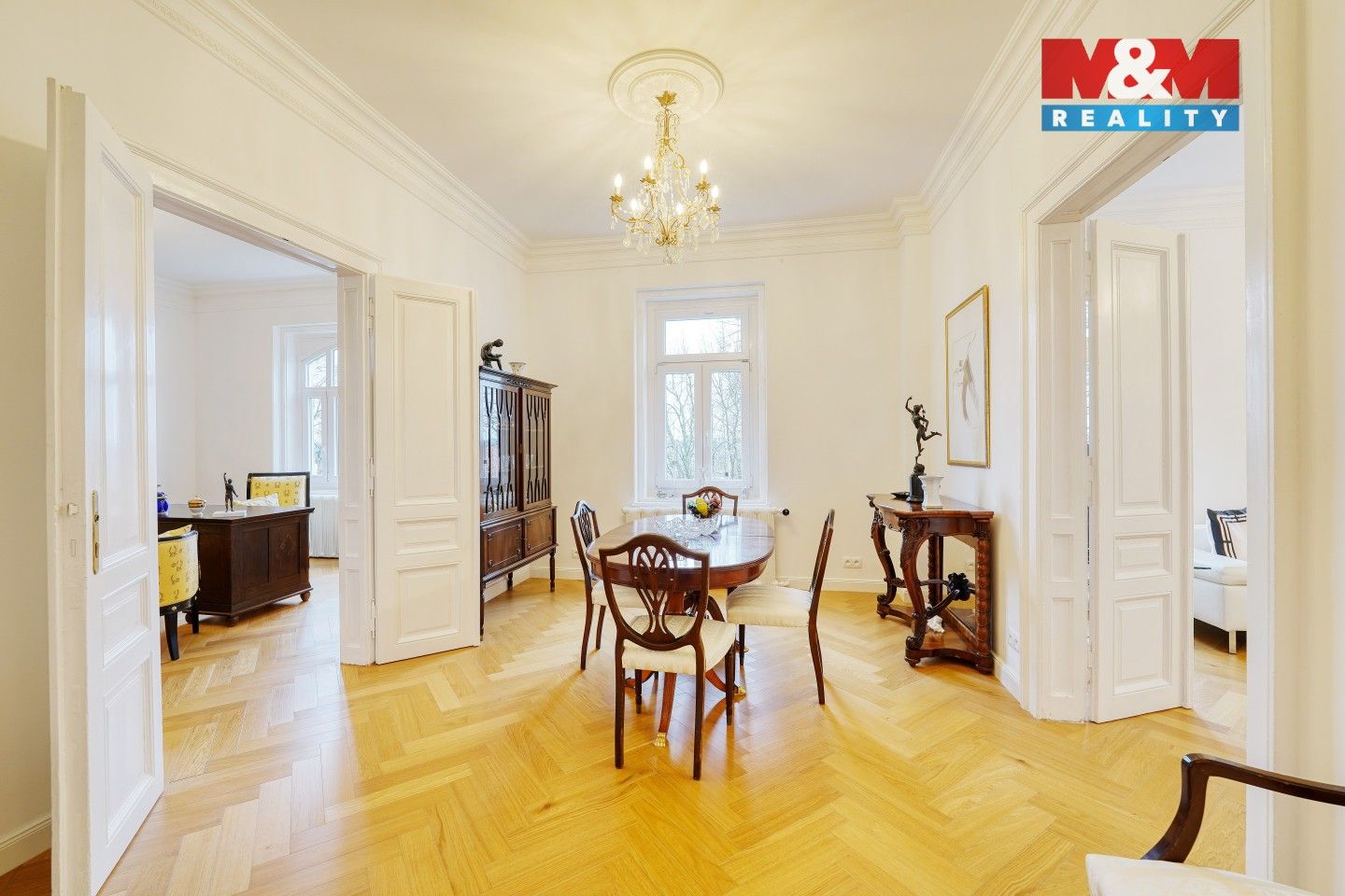 Prodej domu 600 m² - foto 28