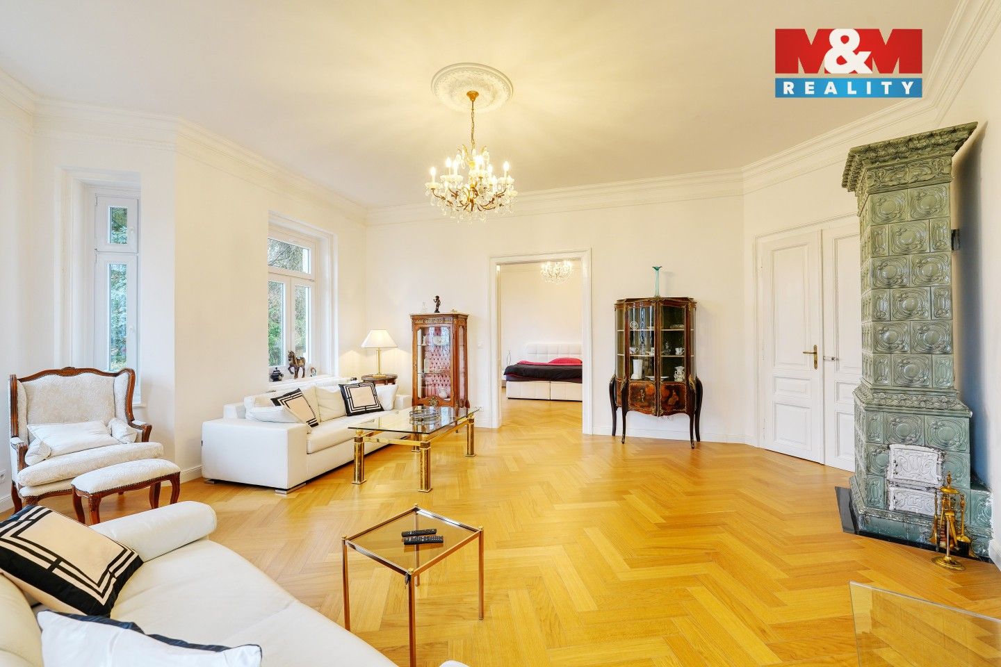 Prodej domu 600 m² - foto 32