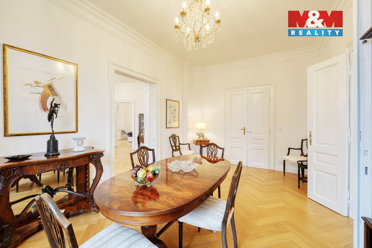 Prodej domu 600 m² - foto 30