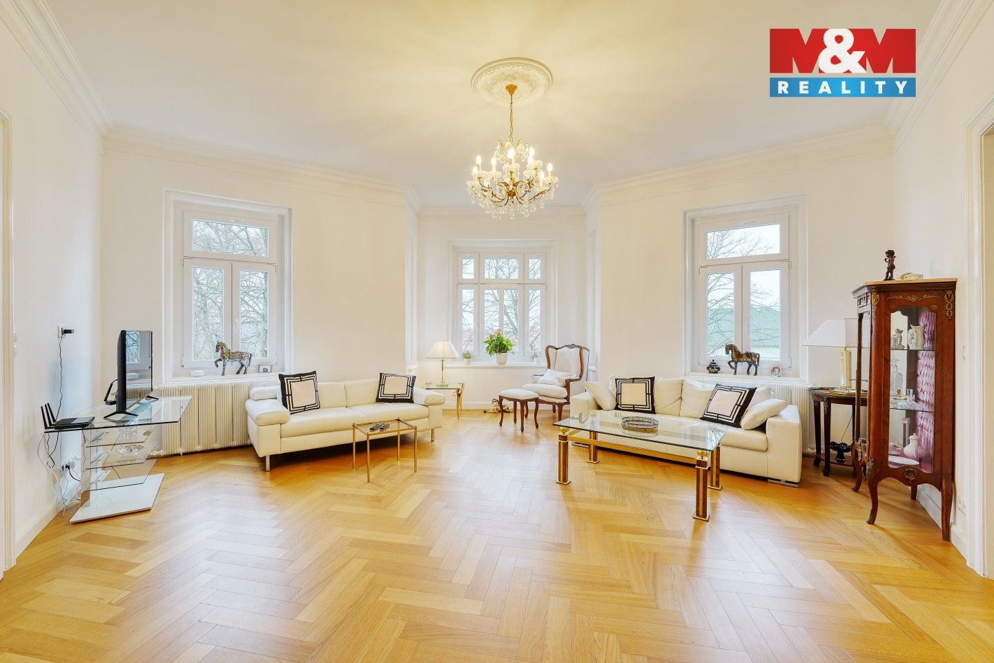 Prodej domu 600 m² - foto 31