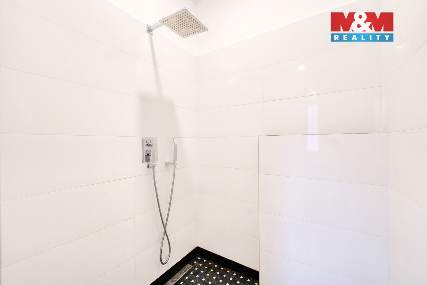 Prodej domu 600 m² - foto 35