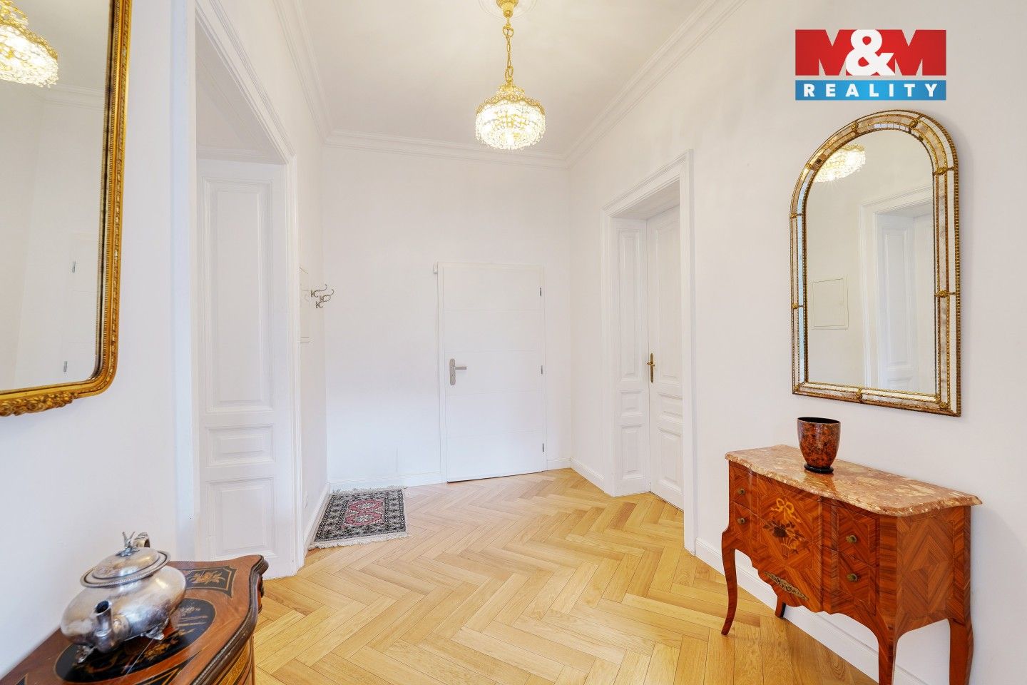 Prodej domu 600 m² - foto 39