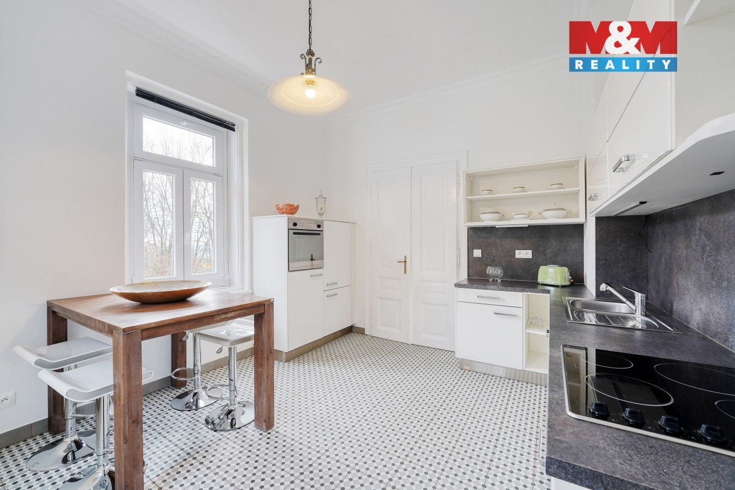 Prodej domu 600 m² - foto 37