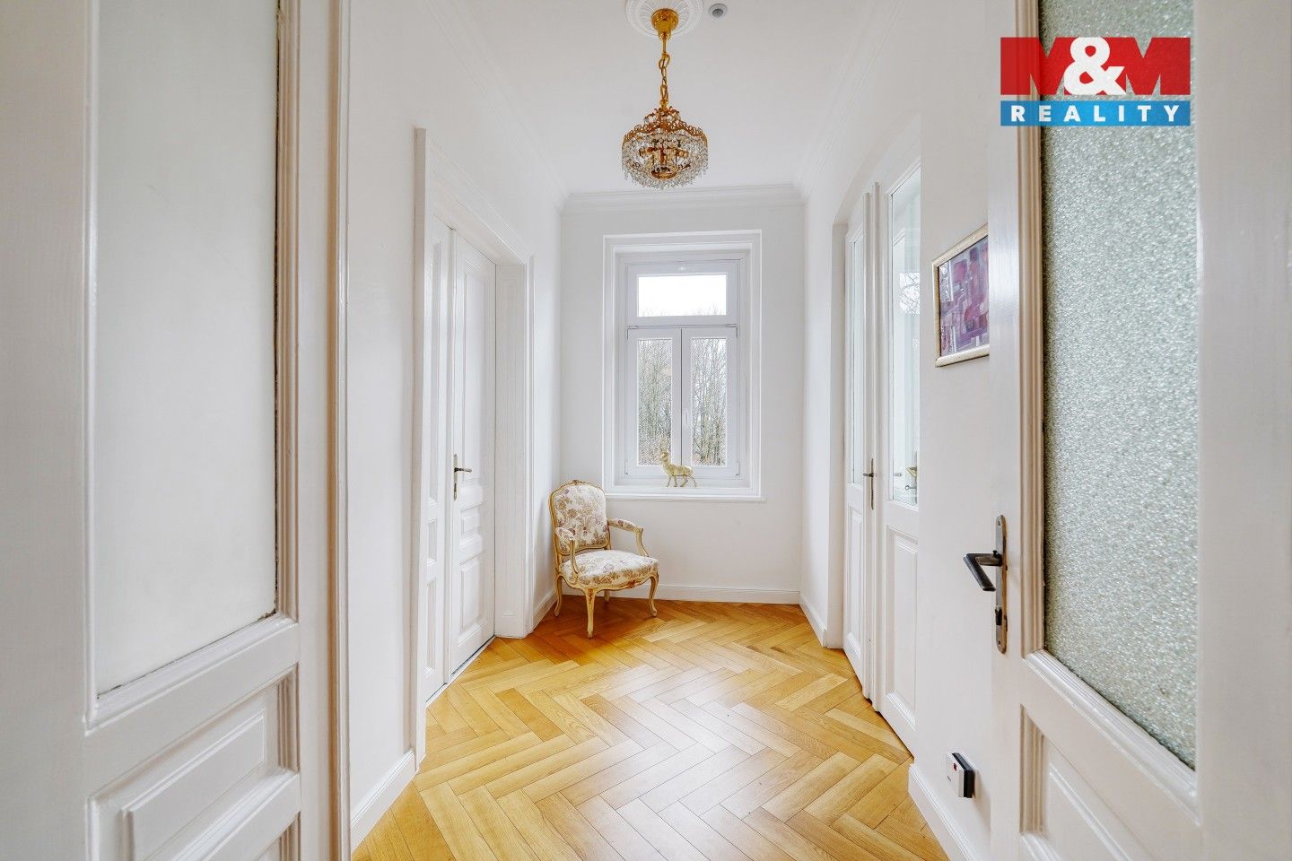 Prodej domu 600 m² - foto 38