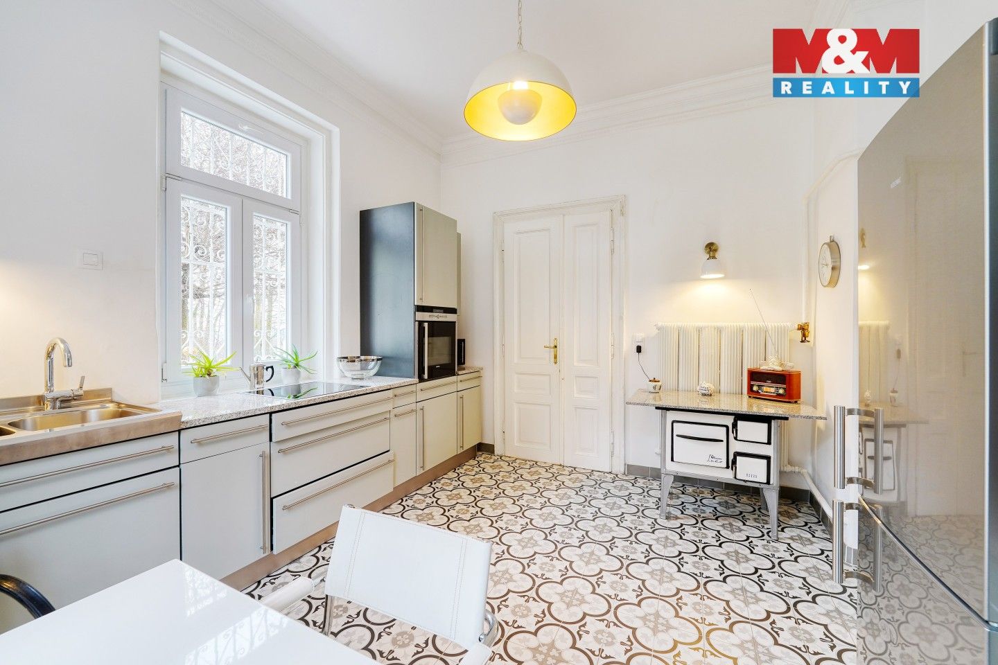 Prodej domu 600 m² - foto 36