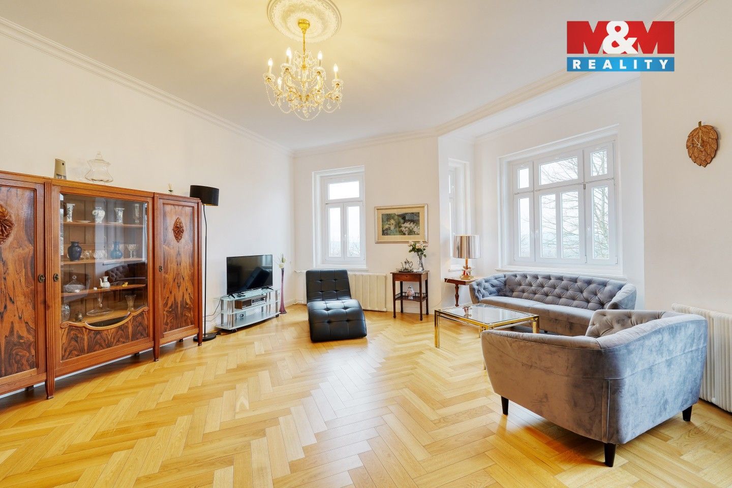 Prodej domu 600 m² - foto 40